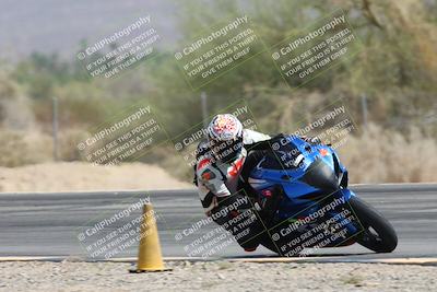 media/May-24-2025-TrackXperience (Sat) [[1cecf32909]]/Level 3/Session 4 Turn 3 Inside/